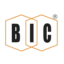 BIC logo (1)