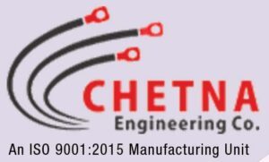 Chetna Engineering logo (1)