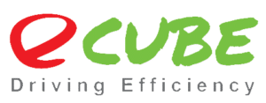 E-Cube logo (1)