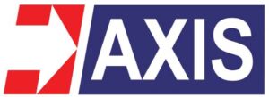 Axis logo (1)