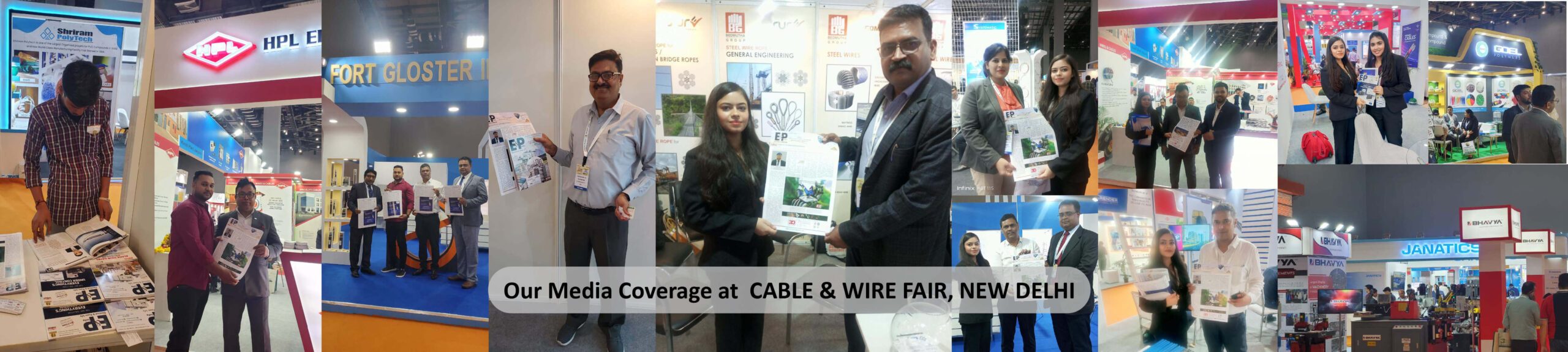 Cables & Wire Fair 2023, Coverage Slider-03 (1)