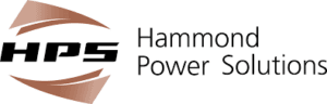 Hammond Power logo