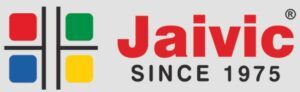 Jaivic_logo