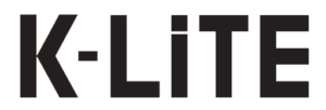 KLITE logo
