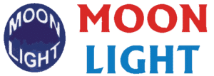 Moon_Light_logo