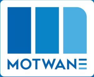 Motwane_logo
