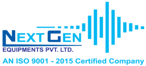 Next Gen logo