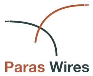Paras Wires Pvt Ltd logo
