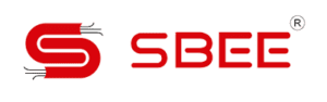 SBEE logo