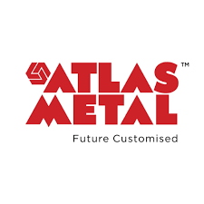 atlas metal logo (1)