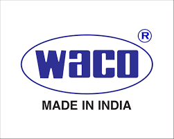 waco logo